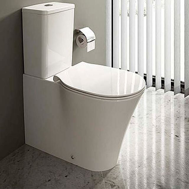 Sanitario