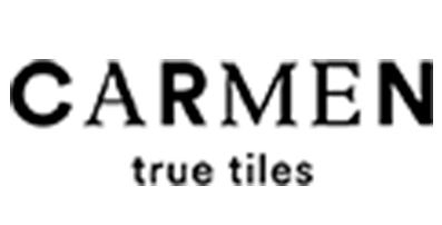 Materiales de Construcción Salinero Logo carmen