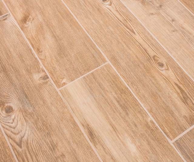 Madera