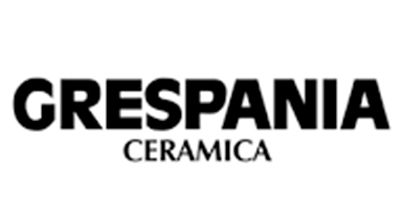 Materiales de Construcción Salinero Logo crespania